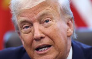 Trump announces new round of drug tariffs, muddying EU-US trade deal US President Donald Trump said on Thursday that the US will impose 100% tariffs on imports of branded or innovative drugs starting from 1 October, despite setting a much lower ceiling with the EU earlier this year. So far, it’s unclear how exactly this will impact the EU. In a Truth Social post, Trump said that there is a catch: some exemptions will be granted to companies which have signalled that they will make new investments in manufacturing in the US. Some European drugmakers have already announced plans to do so – including Roche, Novartis, and AstraZeneca. This will be “defined as ‘breaking ground’ and/or ‘under construction’,” Trump wrote. “There will, therefore, be no Tariff on these Pharmaceutical Products if construction has started.” In August, the EU and US agreed on a 15% flat tariff, exempting generics and tied to Washington’s Section 232 drug import investigation. Trump gave no legal basis for the levies. It’s also an escalation from when Trump previously announced that he would be slapping tariffs on EU pharmaceuticals up to 250%, giving companies around a year to relocate. EFPIA, the Brussels-based innovative pharma group, stressed that the EU and US “already have a trade agreement in place.” “They should now continue discussions on how the EU can improve its support towards the cost of global research and development in a way which doesn’t harm patients in the EU and the US,” added Nathalie Moll, EFPIA director general. Separately, Trump has been using the threat of tariffs to exert pressure on national governments to raise drug prices.