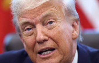 White House launches TikTok account despite national security concerns US President Donald Trump said on Thursday that the US will impose 100% tariffs on imports of branded or innovative drugs starting from 1 October, despite setting a much lower ceiling with the EU earlier this year. So far, it’s unclear how exactly this will impact the EU. In a Truth Social post, Trump said that there is a catch: some exemptions will be granted to companies which have signalled that they will make new investments in manufacturing in the US. Some European drugmakers have already announced plans to do so – including Roche, Novartis, and AstraZeneca. This will be “defined as ‘breaking ground’ and/or ‘under construction’,” Trump wrote. “There will, therefore, be no Tariff on these Pharmaceutical Products if construction has started.” In August, the EU and US agreed on a 15% flat tariff, exempting generics and tied to Washington’s Section 232 drug import investigation. Trump gave no legal basis for the levies. It’s also an escalation from when Trump previously announced that he would be slapping tariffs on EU pharmaceuticals up to 250%, giving companies around a year to relocate. EFPIA, the Brussels-based innovative pharma group, stressed that the EU and US “already have a trade agreement in place.” “They should now continue discussions on how the EU can improve its support towards the cost of global research and development in a way which doesn’t harm patients in the EU and the US,” added Nathalie Moll, EFPIA director general. Separately, Trump has been using the threat of tariffs to exert pressure on national governments to raise drug prices.