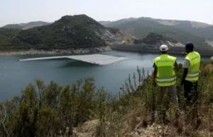 African Solar Imports from China Surge 60% in Energy Boom African Solar Imports from China Surge 60% in Energy Boom