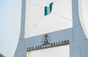 Death toll from Lassa fever in Nigeria rises to 155 Death toll from Lassa fever in Nigeria rises to 155