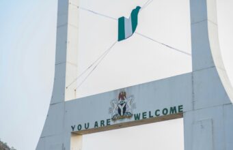 Death toll from Lassa fever in Nigeria rises to 155 Death toll from Lassa fever in Nigeria rises to 155