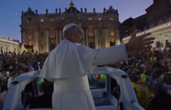 More than a million attend closing Mass of Pope Leo XIV’s youth Jubilee More than a million attend closing Mass of Pope Leo XIV's youth Jubilee
