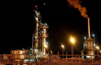 India will buy Russian oil despite Trump’s threats: Report India will buy Russian oil despite Trump’s threats: Report