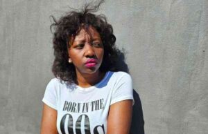 Charlene Ruto’s Dance at Youth Day Event Sparks Mixed Reactions https://sauce.co.ke/wp-content/uploads/2025/08/charlene-dance.mp4?_=1