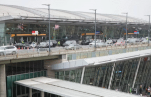 Malawi, Zambia hit with visa bond requirement in USA Malawi, Zambia hit with visa bond requirement in USA