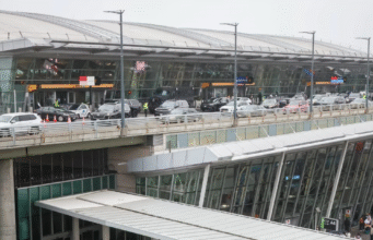 Malawi, Zambia hit with visa bond requirement in USA Malawi, Zambia hit with visa bond requirement in USA