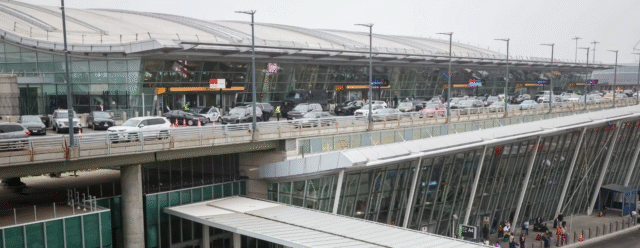 Malawi, Zambia hit with visa bond requirement in USA Malawi, Zambia hit with visa bond requirement in USA