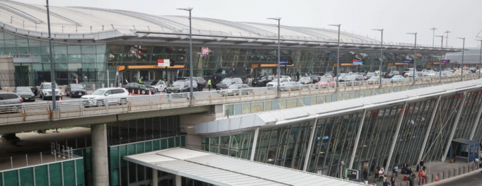 Malawi, Zambia hit with visa bond requirement in USA Malawi, Zambia hit with visa bond requirement in USA