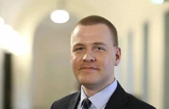 Finnish MP commits suicide inside parliament building Finnish MP commits suicide inside parliament building