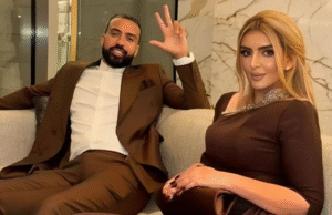 French Montana Is Engaged to an Actual Princess — Does He Have the Net Worth of a Prince? French Montana Is Engaged to an Actual Princess — Does He Have the Net Worth of a Prince?