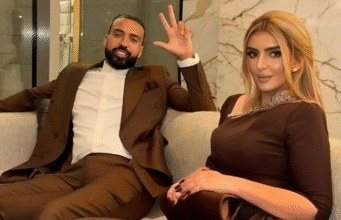 French Montana Is Engaged to an Actual Princess — Does He Have the Net Worth of a Prince? French Montana Is Engaged to an Actual Princess — Does He Have the Net Worth of a Prince?