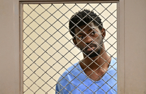 Lil Nas X pleads not guilty to felony charges of assaulting police Lil Nas X pleads not guilty to felony charges of assaulting police