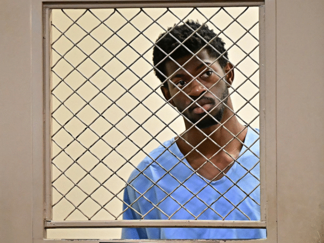 Lil Nas X pleads not guilty to felony charges of assaulting police