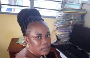 Kasarani Pastor Defends Relationship With 22-Year-Old Law Student Amid Family Outcry Kasarani Pastor Defends Relationship With 22-Year-Old Law Student Amid Family Outcry