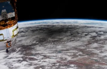 Why could Aug. 5 be shorter than 24 hours? Why could Aug. 5 be shorter than 24 hours?