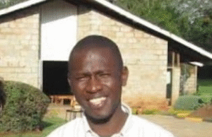 Alliance Girls Teacher Accused of Sexually Abusing Students Resigns Alliance Girls Teacher Accused of Sexually Abusing Students Resigns