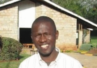 Alliance Girls Teacher Accused of Sexually Abusing Students Resigns Alliance Girls Teacher Accused of Sexually Abusing Students Resigns