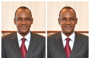 Former Malian prime minister Maiga arrested on corruption charges Former Malian prime minister Maiga arrested on corruption charges