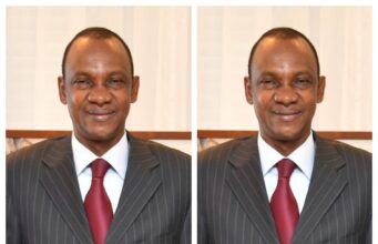 Former Malian prime minister Maiga arrested on corruption charges Former Malian prime minister Maiga arrested on corruption charges