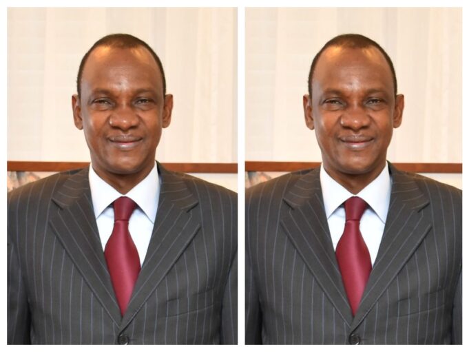 Former Malian prime minister Maiga arrested on corruption charges Former Malian prime minister Maiga arrested on corruption charges