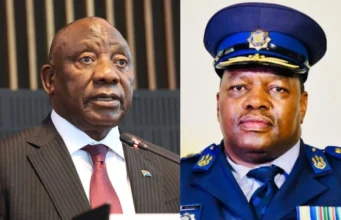 President Ramaphosa unhappy over KZN political killings dockets return President Ramaphosa unhappy over KZN political killings dockets return