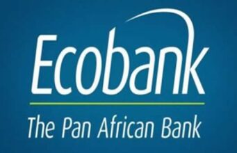 Ecobank to sell Mozambique stake to FDH Bank Ecobank to sell Mozambique stake to FDH Bank