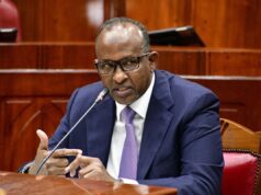 314 Mpox Cases Confirmed in Kenya as Health Ministry Intensifies Response