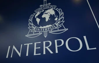 Interpol-Led Operation Leads to Arrests of More Than 1,200 Suspected Cybercriminals in Africa Interpol-Led Operation Leads to Arrests of More Than 1,200 Suspected Cybercriminals in Africa