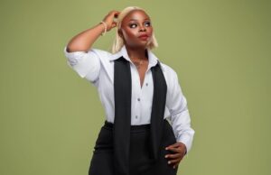 Pritty Vishy Spends Over KSh 500K on Body Surgery After Major Weight Loss Pritty Vishy Spends Over KSh 500K on Body Surgery After Major Weight Loss