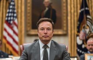 Elon Musk Threatens to Sue Apple Over “AI App Store Bias” Elon Musk Threatens to Sue Apple Over “AI App Store Bias”