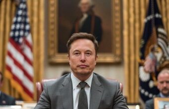 Elon Musk Threatens to Sue Apple Over “AI App Store Bias” Elon Musk Threatens to Sue Apple Over “AI App Store Bias”
