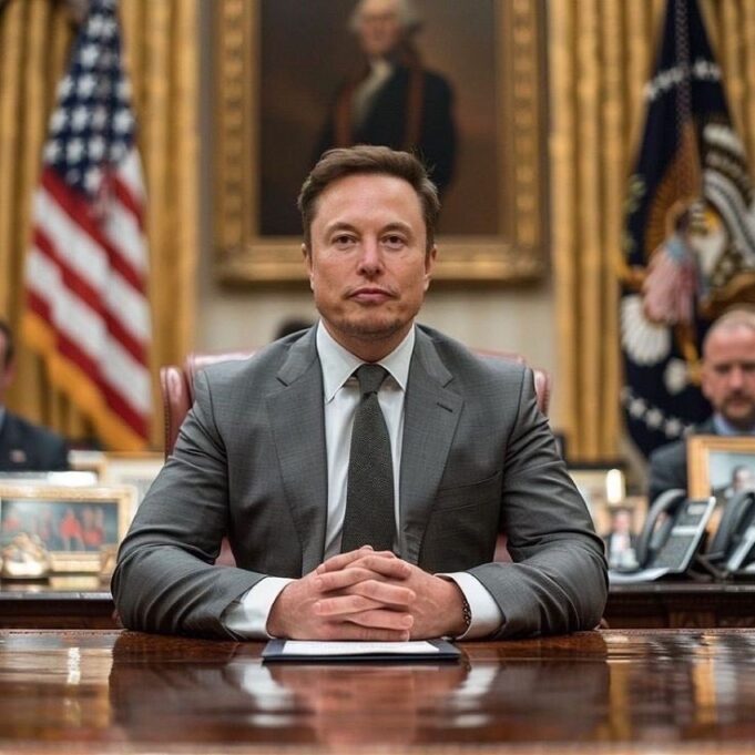 Elon Musk Threatens to Sue Apple Over “AI App Store Bias” Elon Musk Threatens to Sue Apple Over “AI App Store Bias”