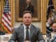 Elon Musk Threatens to Sue Apple Over “AI App Store Bias” Elon Musk Threatens to Sue Apple Over “AI App Store Bias”