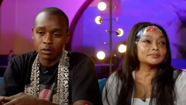 GyHRyhpX0AAeCtP VJ Patelo & Wife Diana Clap Back at Age-Shaming Trolls