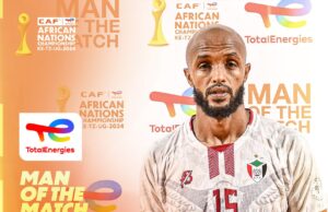 Sudan, Senegal Qualify for CHAN 2024 Quarter-Finals After 0-0 Draw Sudan, Senegal Qualify for CHAN 2024 Quarter-Finals After 0-0 Draw