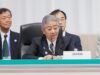 TICAD-9: Japan reaffirms its non-recognition of the Polisario TICAD-9: Japan reaffirms its non-recognition of the Polisario