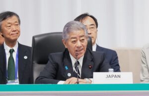 TICAD-9: Japan reaffirms its non-recognition of the Polisario TICAD-9: Japan reaffirms its non-recognition of the Polisario