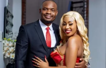 Rapudo Clears the Air on Weight Loss and Amber Ray Breakup Rumors Rapudo Clears the Air on Weight Loss and Amber Ray Breakup Rumors