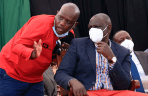 Denis Itumbi Dismisses Scam Claims Over State House Empowerment Program Denis Itumbi Defends State House Empowerment Program Amid Scam Claims 🔑 Summary Event Date: August 9, 2025, at State House Nairobi. Criticism: Some attendees said they left empty-handed. Itumbi’s Clarification: Program targeted registered groups, not individuals. Distribution Process: Only group chairmen were authorized to collect items. Public Reaction: Kenyans divided; some still demand transparency. Clarification from Itumbi The Head of Creative Economy and Special Projects in the Office of the President, Denis Itumbi, has dismissed allegations that the recent State House empowerment program was a scam. “No items were issued to individuals. The empowerment targeted 1,150 groups, each consisting of 10 people. Only the group chairmen were allowed to collect the items. That was the official process. Even lying, to paraphrase President Kibaki, requires some design!” Itumbi stated. His remarks followed a Citizen TV report in which some Nairobi residents accused organizers of misleading youths who attended the empowerment forum. Background of the Program The August 9 empowerment forum was part of government efforts to strengthen youth entrepreneurship, cooperative societies, and innovation. According to Itumbi, the group-based distribution method was chosen to ensure accountability and the sustainability of resources provided. Public Reactions Despite Itumbi’s clarification, skepticism remains among many Kenyans online. Some argue that the communication surrounding the event was unclear, while others have called on the government to embrace greater transparency in similar initiatives moving forward.