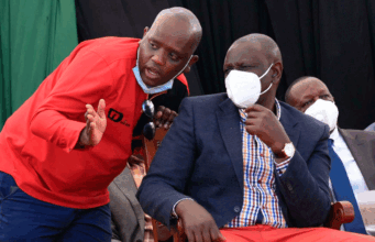 Denis Itumbi Dismisses Scam Claims Over State House Empowerment Program Denis Itumbi Defends State House Empowerment Program Amid Scam Claims 🔑 Summary Event Date: August 9, 2025, at State House Nairobi. Criticism: Some attendees said they left empty-handed. Itumbi’s Clarification: Program targeted registered groups, not individuals. Distribution Process: Only group chairmen were authorized to collect items. Public Reaction: Kenyans divided; some still demand transparency. Clarification from Itumbi The Head of Creative Economy and Special Projects in the Office of the President, Denis Itumbi, has dismissed allegations that the recent State House empowerment program was a scam. “No items were issued to individuals. The empowerment targeted 1,150 groups, each consisting of 10 people. Only the group chairmen were allowed to collect the items. That was the official process. Even lying, to paraphrase President Kibaki, requires some design!” Itumbi stated. His remarks followed a Citizen TV report in which some Nairobi residents accused organizers of misleading youths who attended the empowerment forum. Background of the Program The August 9 empowerment forum was part of government efforts to strengthen youth entrepreneurship, cooperative societies, and innovation. According to Itumbi, the group-based distribution method was chosen to ensure accountability and the sustainability of resources provided. Public Reactions Despite Itumbi’s clarification, skepticism remains among many Kenyans online. Some argue that the communication surrounding the event was unclear, while others have called on the government to embrace greater transparency in similar initiatives moving forward.