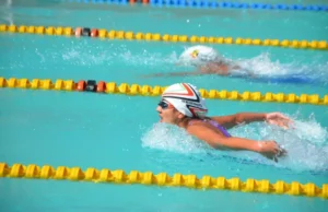 Kenyan Swimming Stakeholders Urge Ruto for Equal Support Kenyan Swimming Stakeholders Urge Ruto for Equal Support