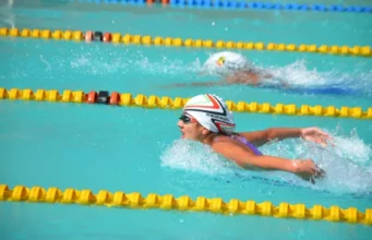 Kenyan Swimming Stakeholders Urge Ruto for Equal Support Kenyan Swimming Stakeholders Urge Ruto for Equal Support