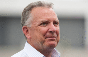 Trump envoy Witkoff and U.S. Ambassador Huckabee will inspect food distribution in Gaza Trump envoy Witkoff and U.S. Ambassador Huckabee will inspect food distribution in Gaza