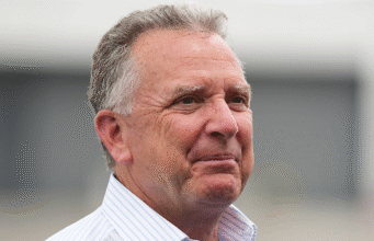 Trump envoy Witkoff and U.S. Ambassador Huckabee will inspect food distribution in Gaza Trump envoy Witkoff and U.S. Ambassador Huckabee will inspect food distribution in Gaza