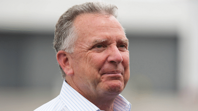 Trump envoy Witkoff and U.S. Ambassador Huckabee will inspect food distribution in Gaza