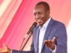 Kisii, Nyamira Governors Skip Ruto’s Key Gusii Leaders Meeting at State House