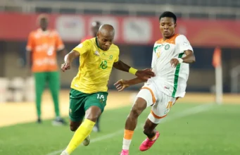 Byekwaso’s Uganda seek to soar, Ntseki’s Bafana Bafana must win to survive A Contest Beyond the Group Both teams view this game as more than just a group decider. For Uganda, it is the chance to cement a generation-defining moment in front of their own fans. For South Africa, it is about survival and pride, fighting to keep their campaign alive against formidable odds. Whatever the outcome, the final whistle will mark one of the defining moments of CHAN 2024’s group stage.