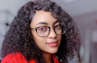 Ellah Ray Opens Up On Painful Breakup, Mentions Actress Jackie Matubia Ellah Ray Opens Up On Painful Breakup, Mentions Actress Jackie Matubia