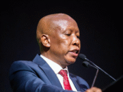 Julius Malema Found Guilty Of Hate Speech Over Rally Remarks, Says Equality Court Julius Malema Found Guilty Of Hate Speech Over Rally Remarks, Says Equality Court