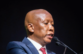 Julius Malema Found Guilty Of Hate Speech Over Rally Remarks, Says Equality Court Julius Malema Found Guilty Of Hate Speech Over Rally Remarks, Says Equality Court